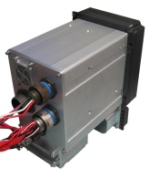 DuraVIS 4310: DuraVIS 4310_2 s.jpg